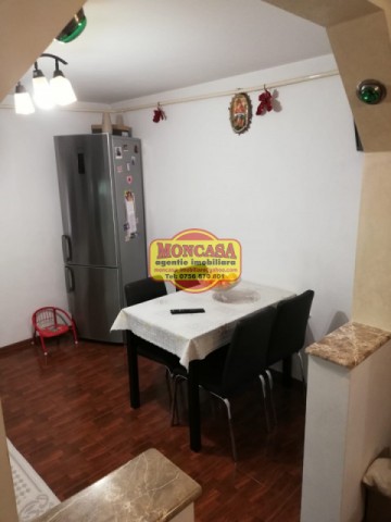 apartament-2-camere-zona-primaverii-curcubeului-19